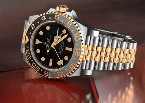 how to get Rolex authenticated